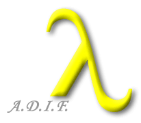 A.D.I.F. - Associazione Docenti Italiani di Filosofia